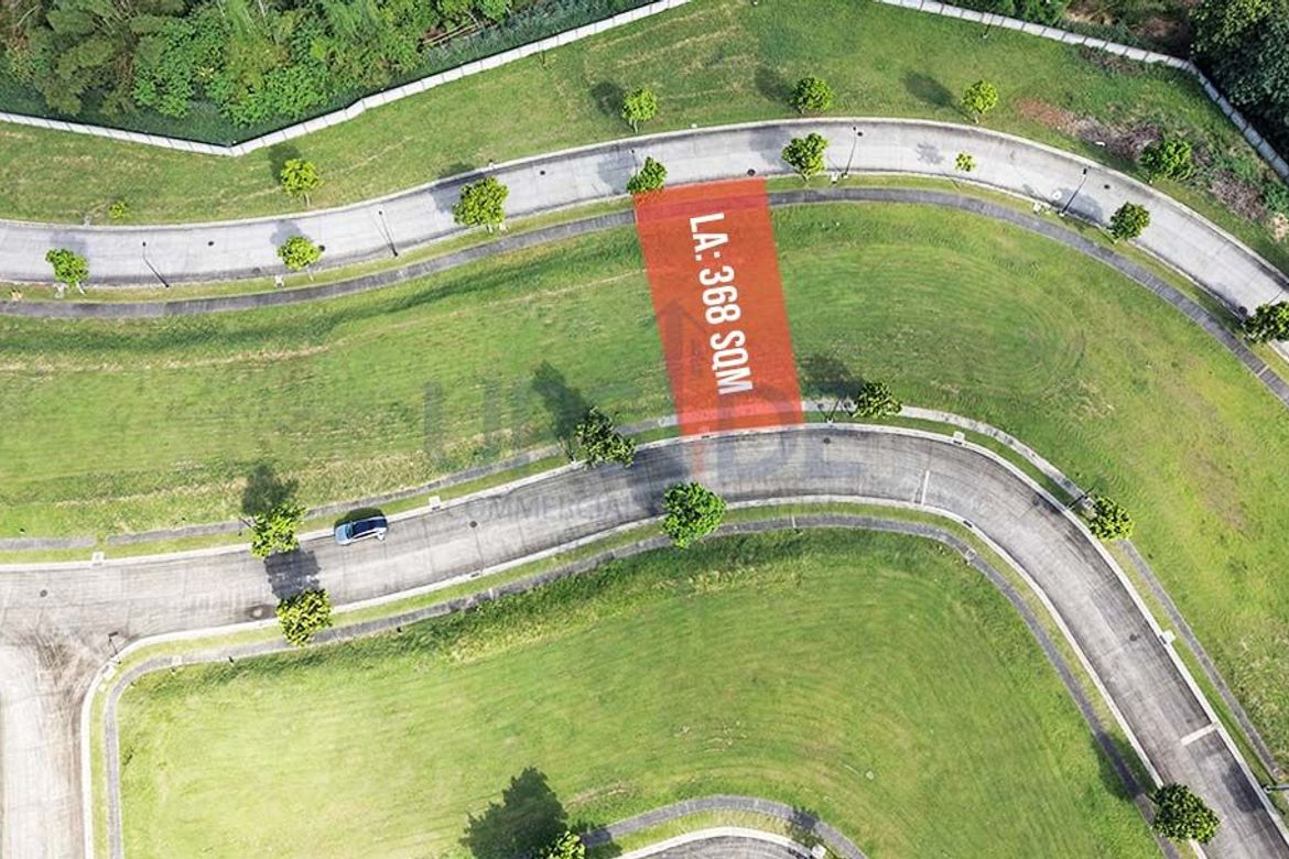 Land for Sale in Hornalan, Calamba, Laguna – photo 3