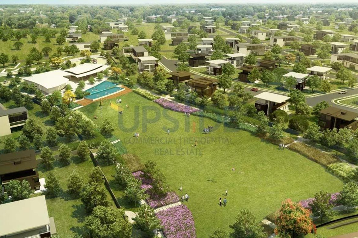 Land for Sale in Hornalan, Calamba, Laguna – photo 7