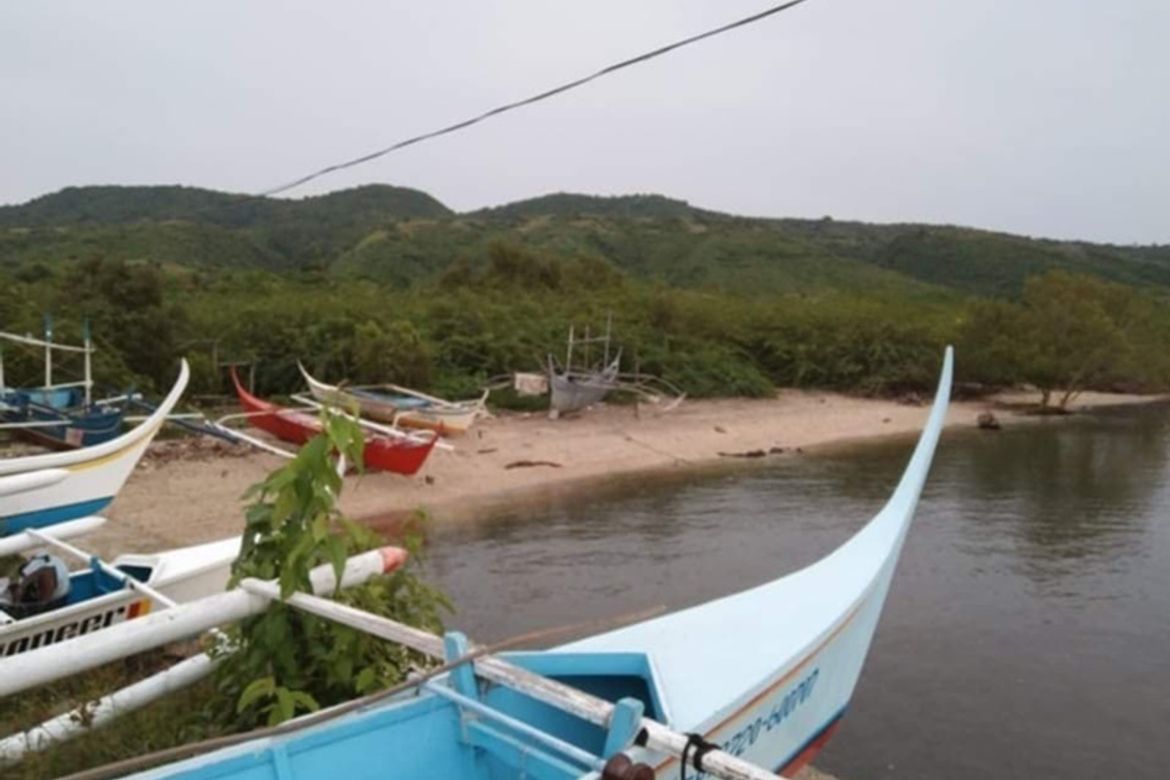 Land for Sale in Hukay, Calatagan, Batangas – photo 5