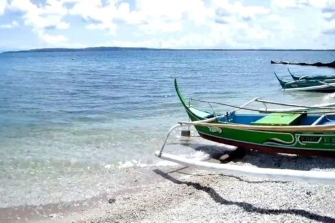 Land for Sale in Hukay, Calatagan, Batangas – photo 6