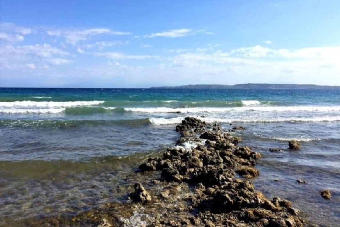 Land for Sale in Hukay, Calatagan, Batangas – photo 7