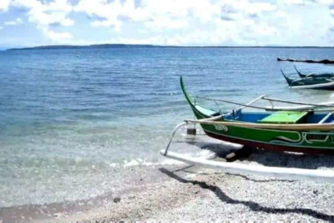 Land for Sale in Hukay, Calatagan, Batangas – photo 7
