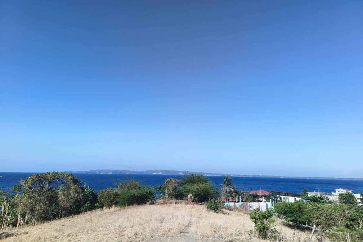 Land for Sale in Hukay, Calatagan, Batangas – photo 4