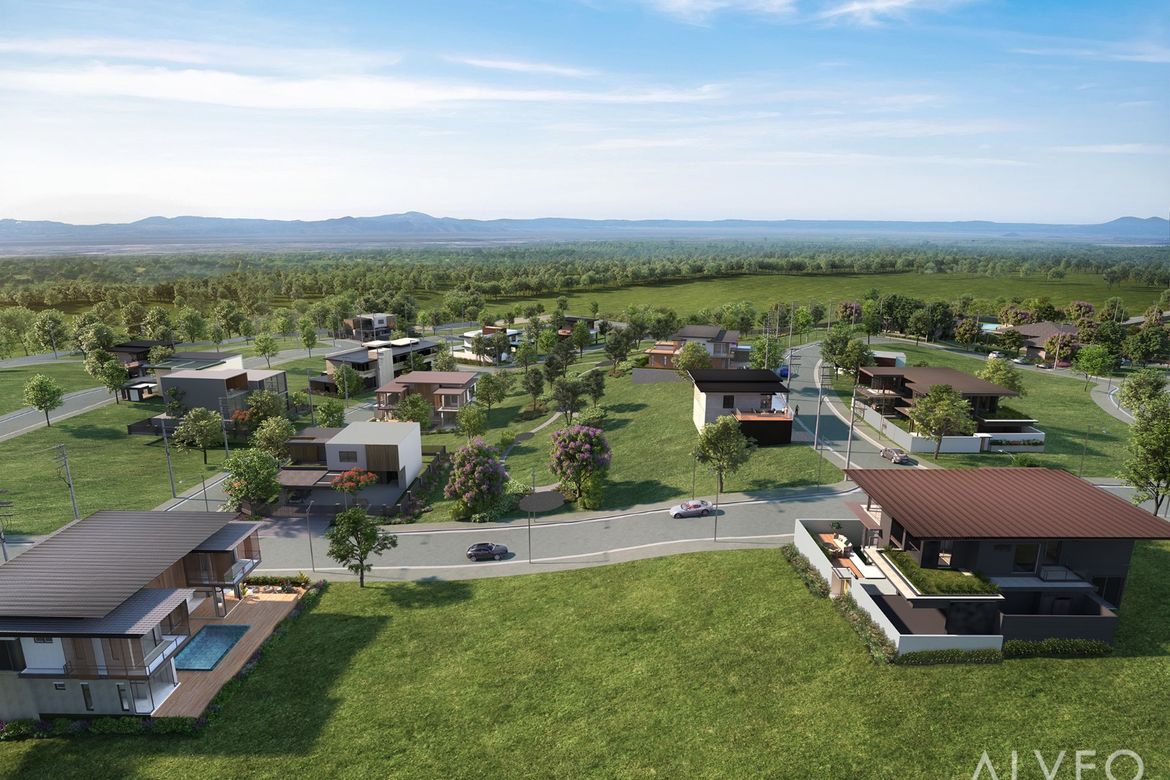 Land for Sale in Hukay, Silang, Cavite – photo 5