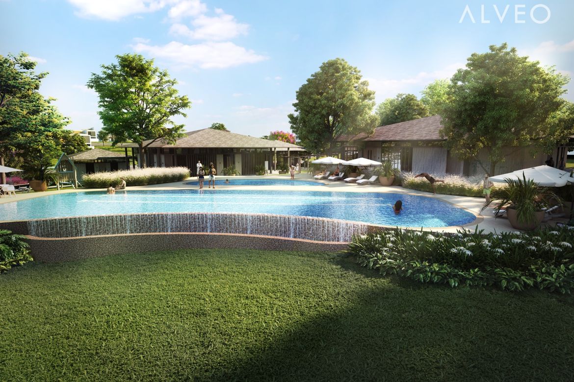 Land for Sale in Hukay, Silang, Cavite – photo 6