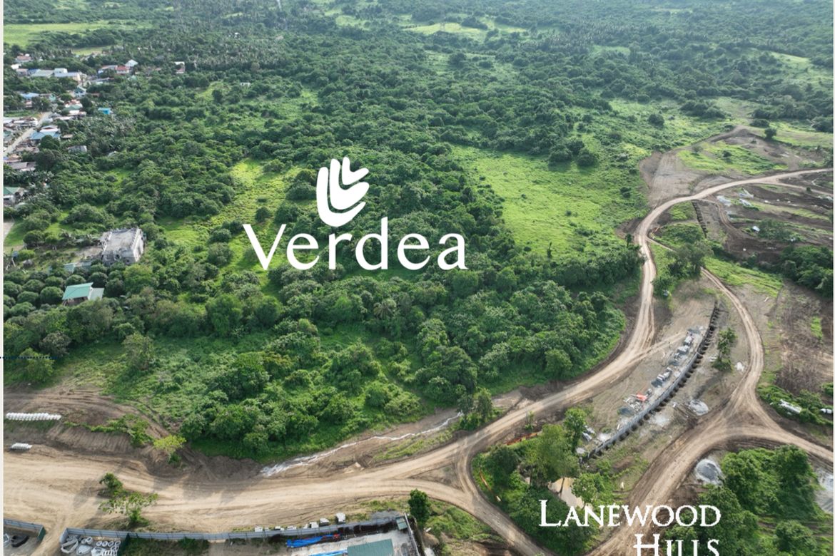 Land for Sale in Hukay, Silang, Cavite – photo 3