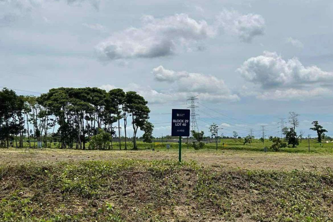 Land for Sale in Hukay, Silang, Cavite – photo 4