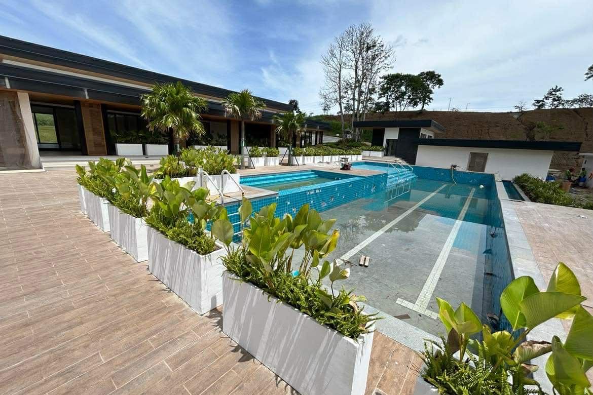 Land for Sale in Hukay, Silang, Cavite – photo 5