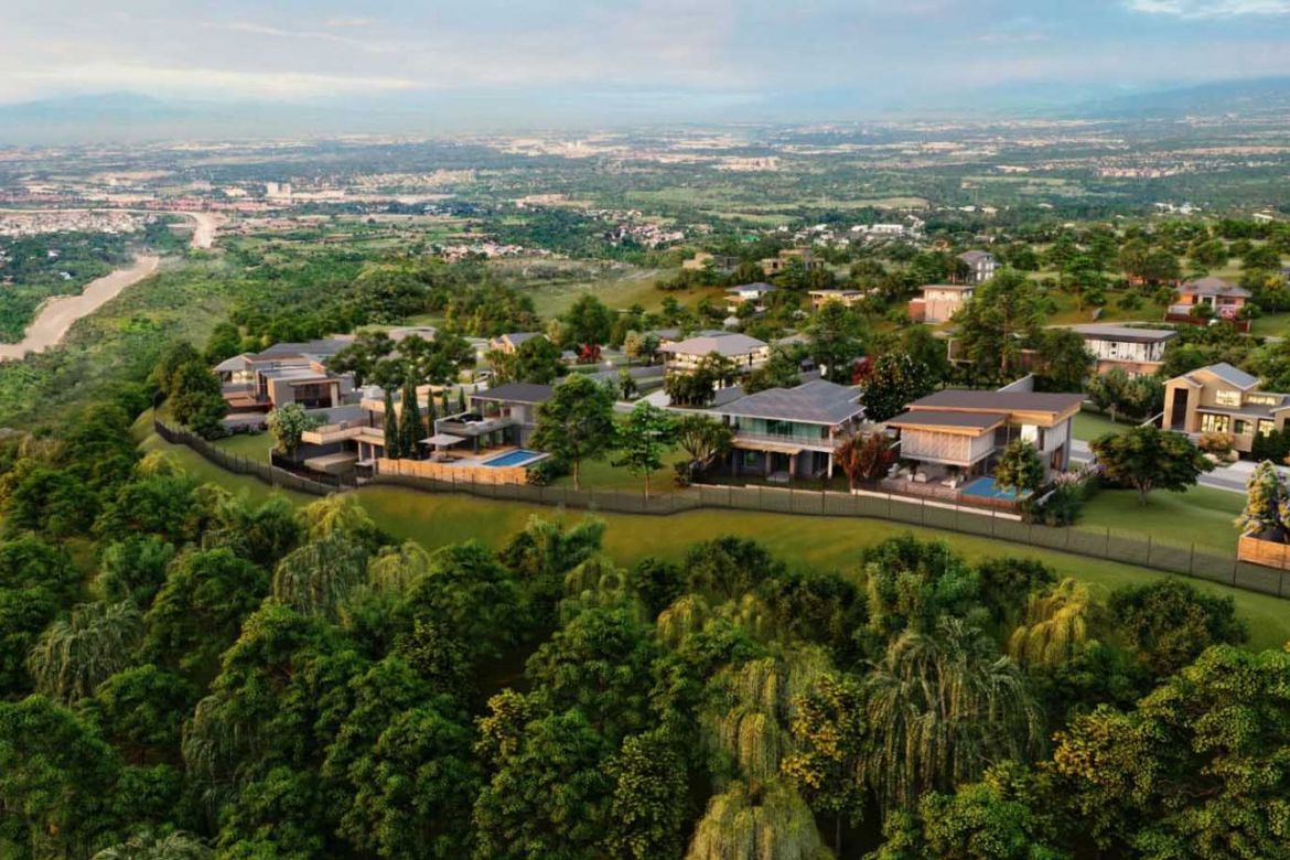 Land for Sale in Hukay, Silang, Cavite – photo 2
