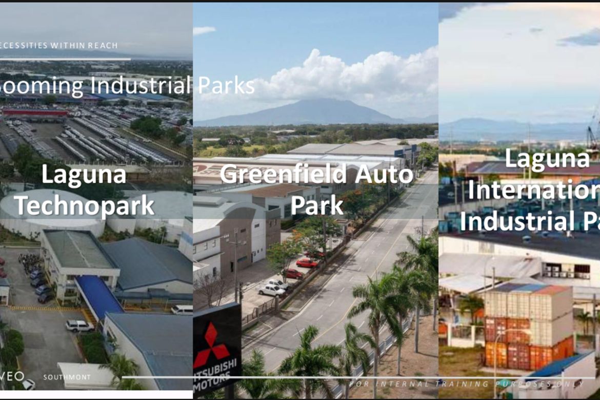 Land for Sale in Hukay, Silang, Cavite – photo 6
