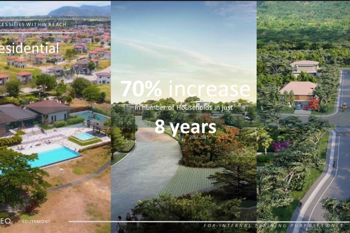 Land for Sale in Hukay, Silang, Cavite – photo 7