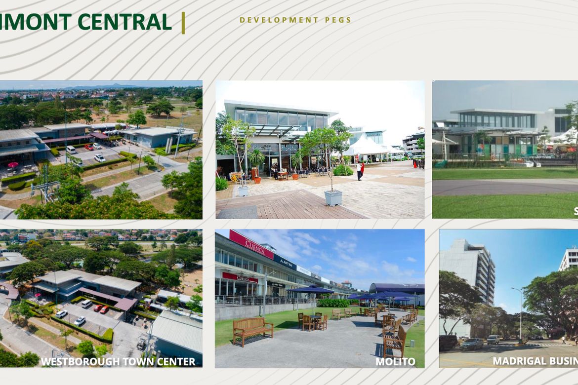 Land for Sale in Hukay, Silang, Cavite – photo 4