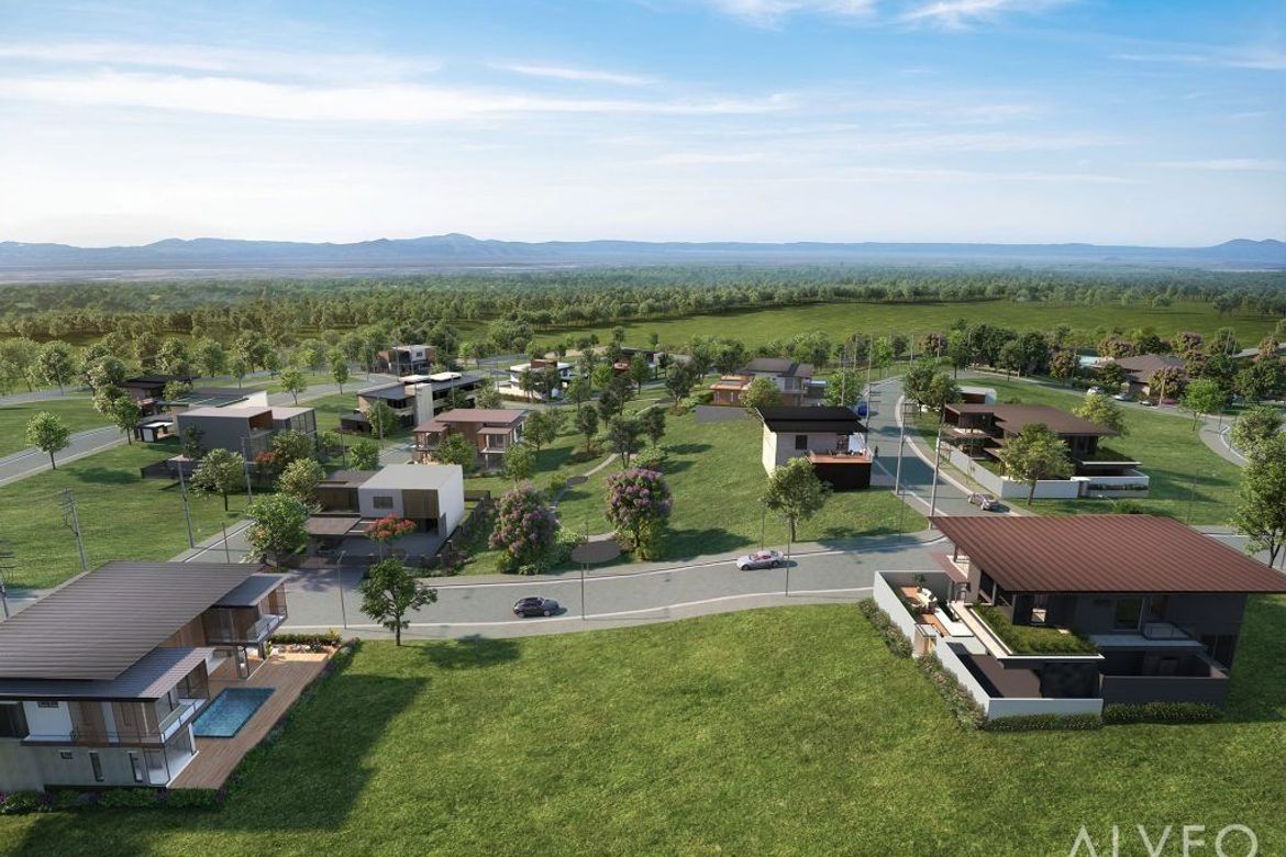 Land for Sale in Hukay, Silang, Cavite – photo 7