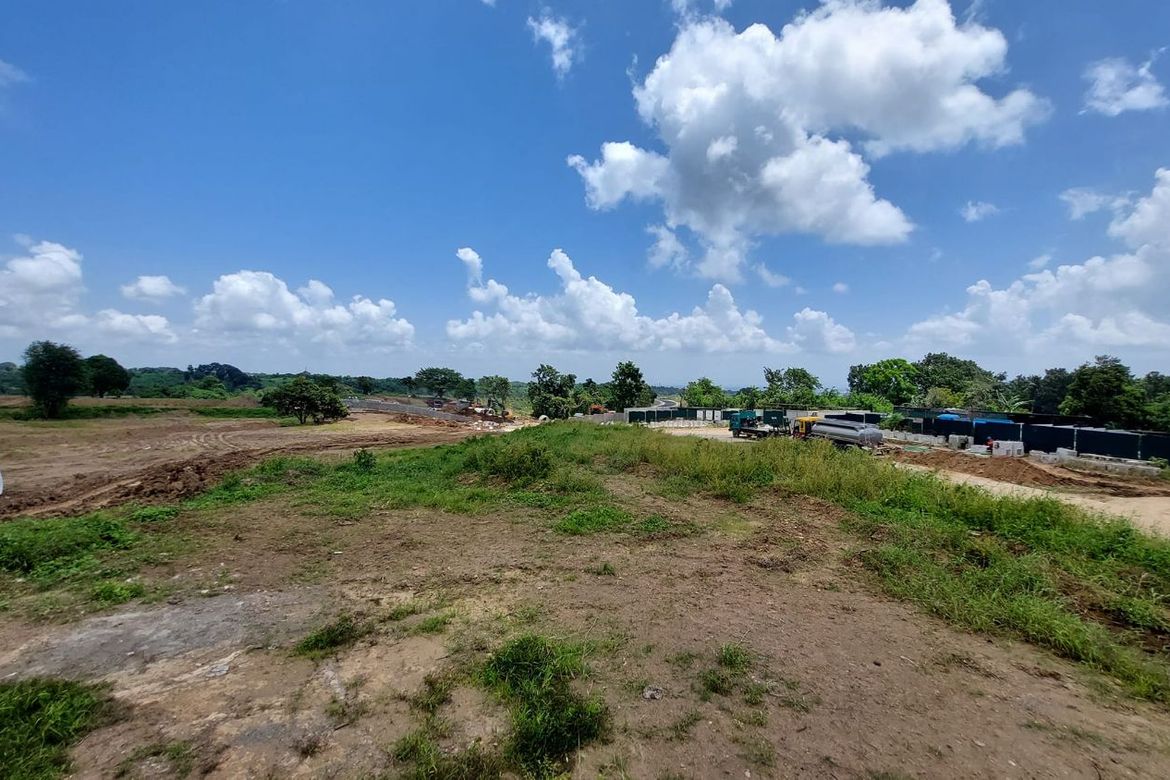 Land for Sale in Hukay, Silang, Cavite – photo 3