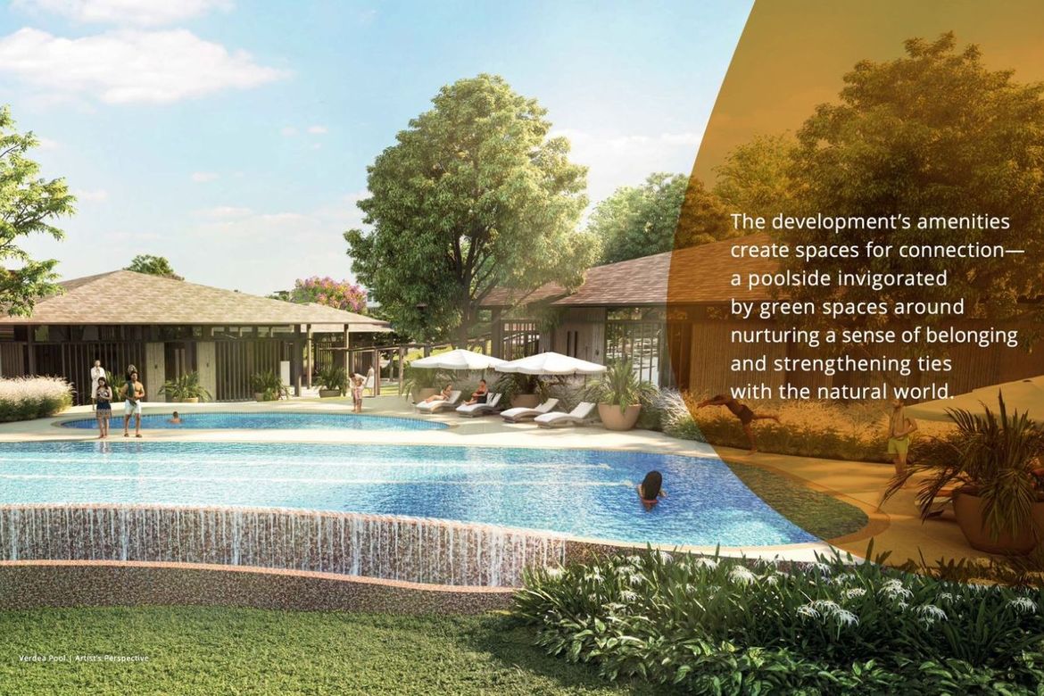 Land for Sale in Hukay, Silang, Cavite – photo 4