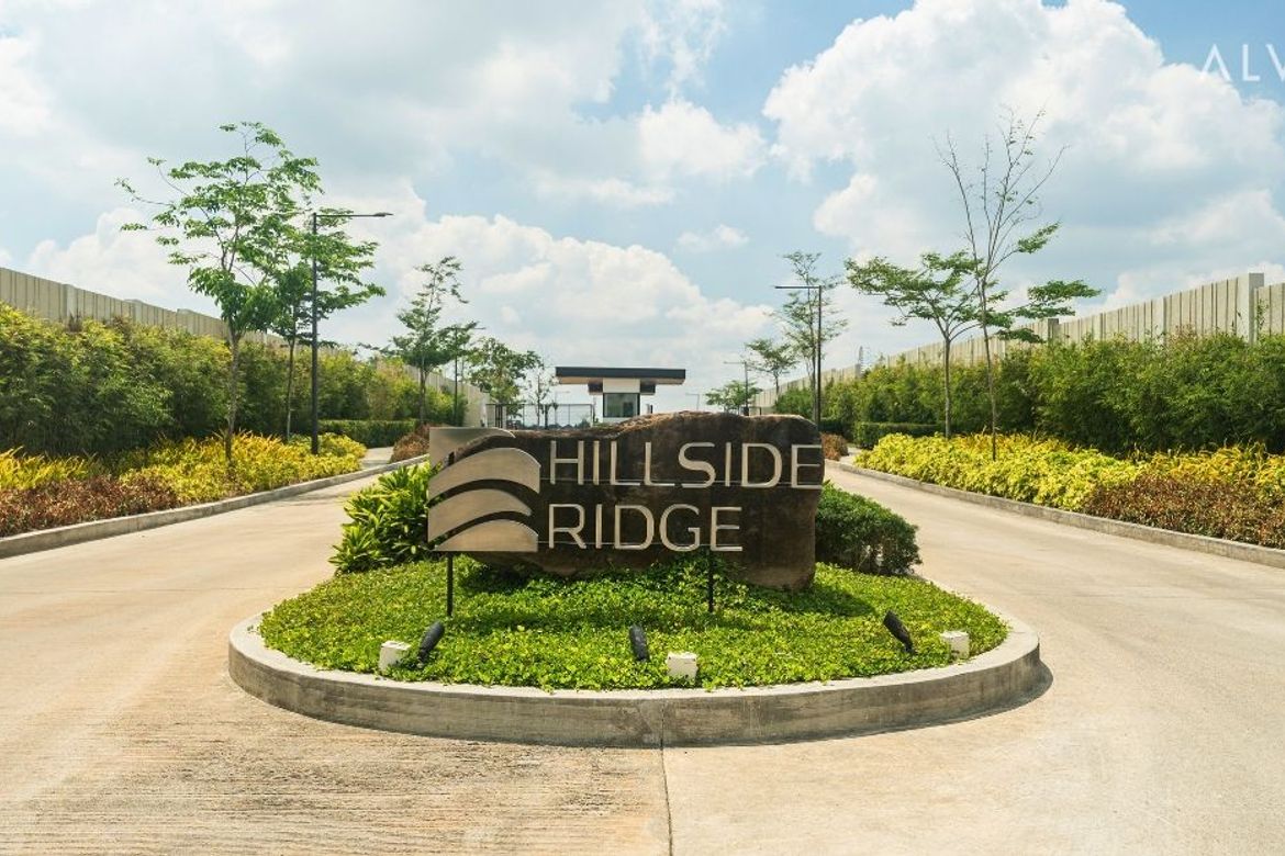 Land for Sale in Hukay, Silang, Cavite – photo 4