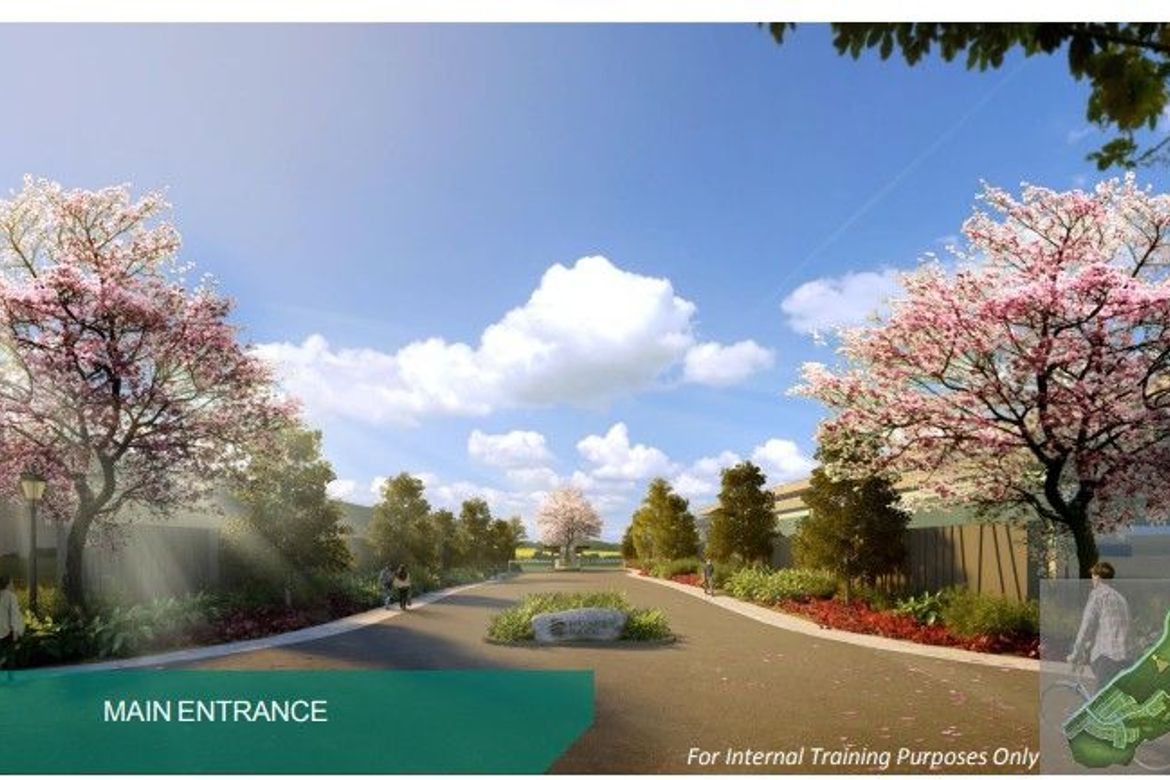 Land for Sale in Hukay, Silang, Cavite – photo 5