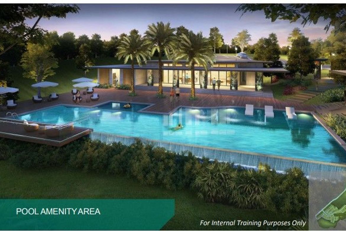 Land for Sale in Hukay, Silang, Cavite – photo 6