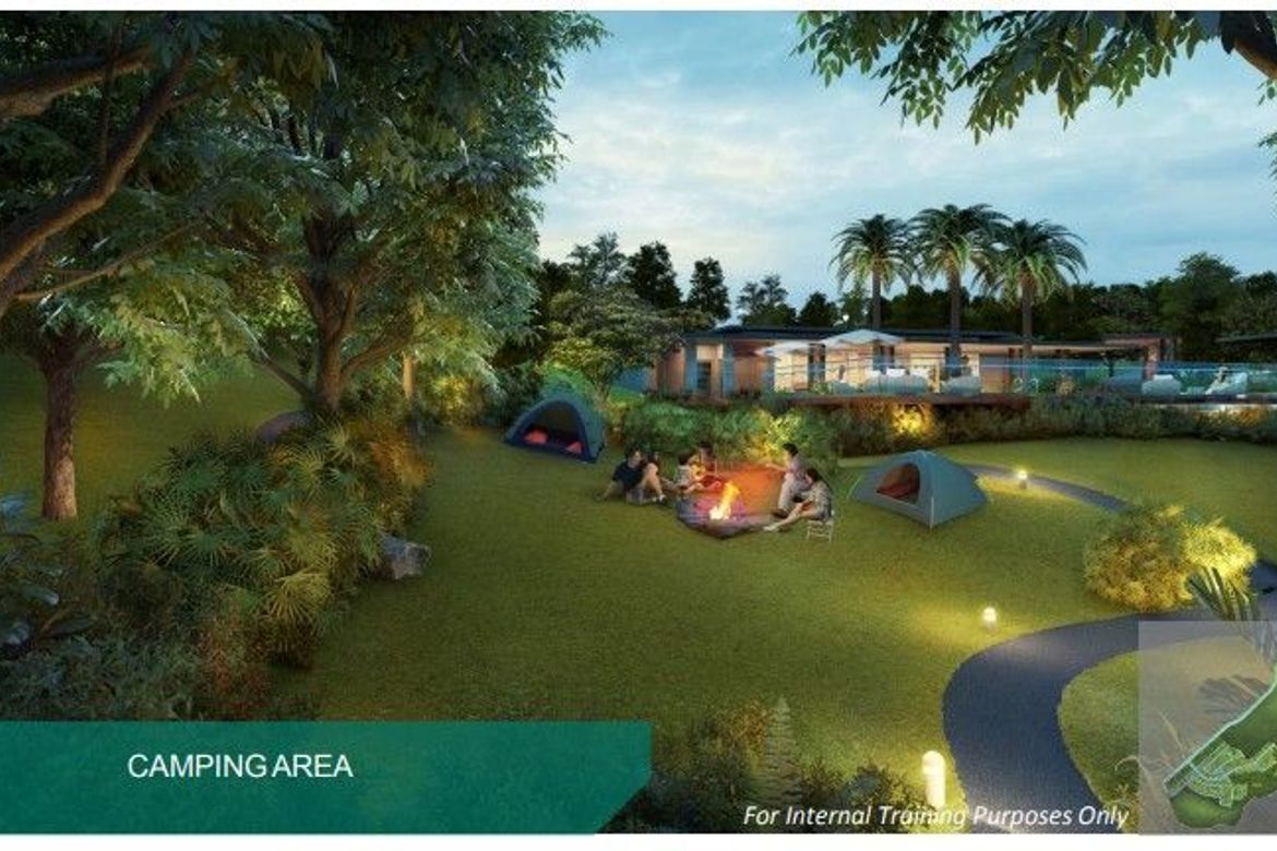 Land for Sale in Hukay, Silang, Cavite – photo 7