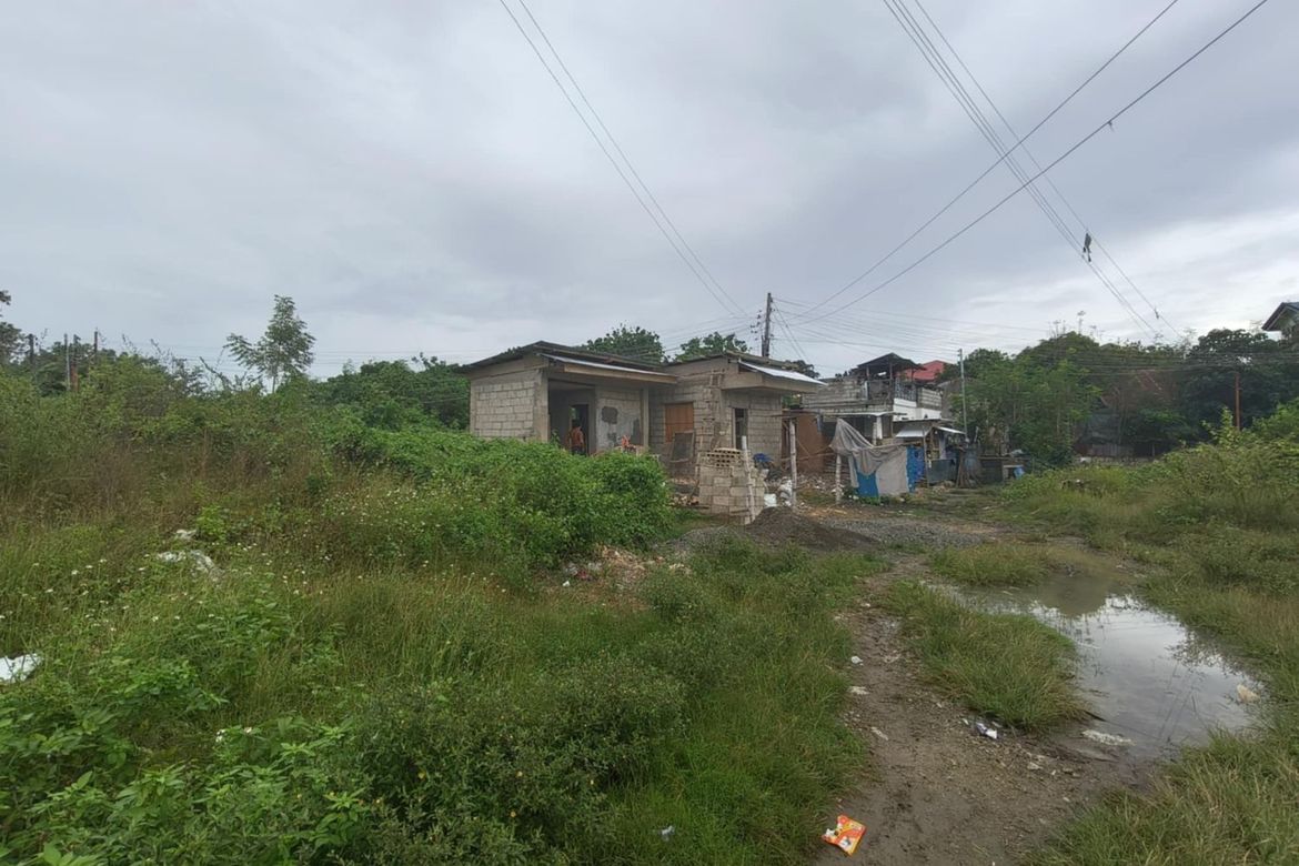 Land for Sale in Ibabao, Cordoba, Cebu – photo 2