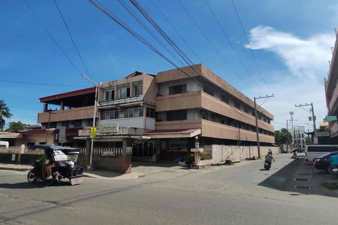 Land for Sale in Ibabao-Estancia, Mandaue, Cebu – photo 2