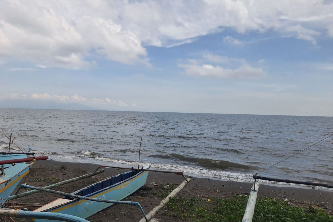 Land for Sale in Ibayo Estacion, Naic, Cavite – photo 3