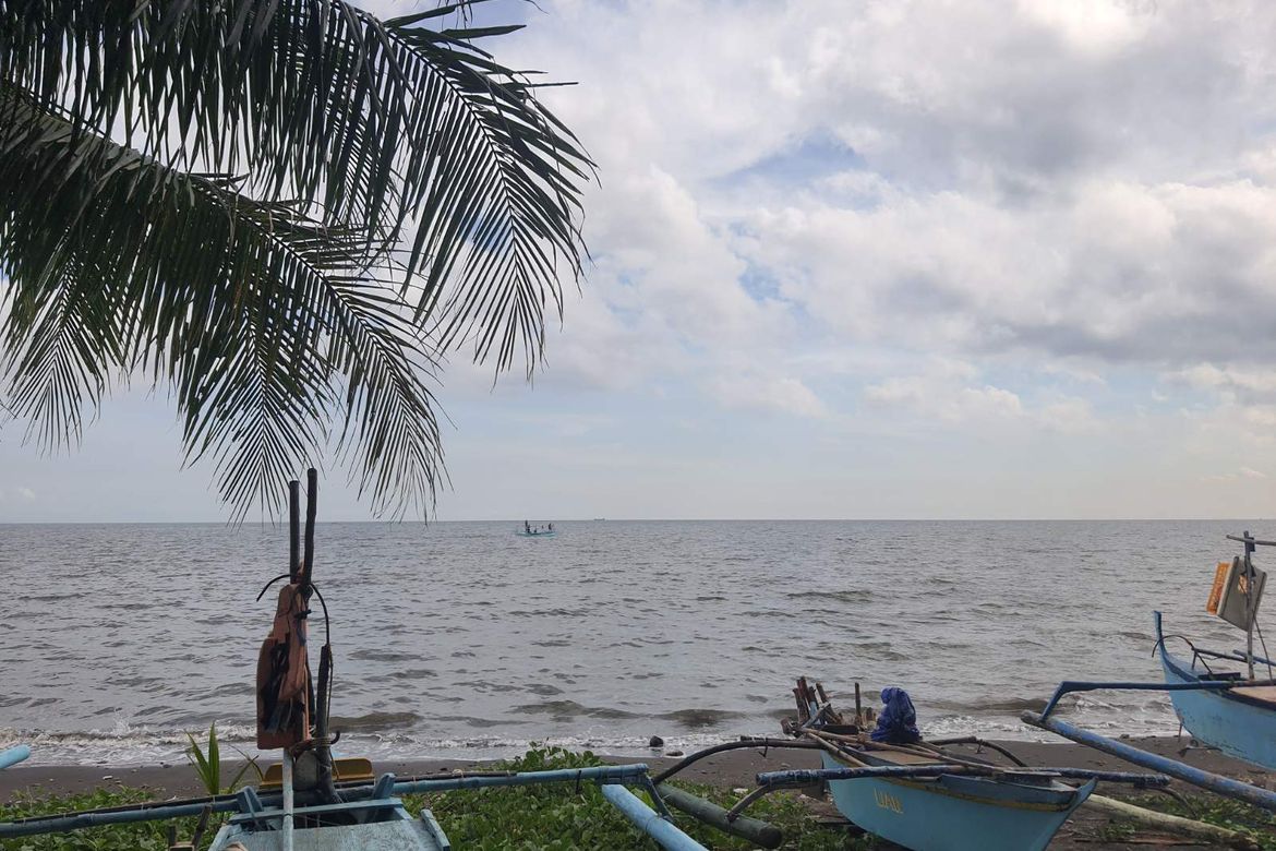 Land for Sale in Ibayo Estacion, Naic, Cavite – photo 4