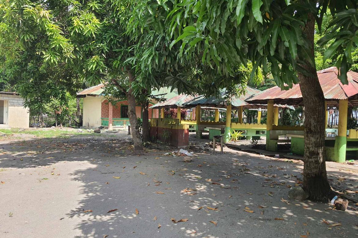 Land for Sale in Ibayo Estacion, Naic, Cavite – photo 8