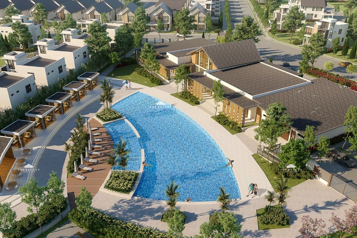 Land for Sale in Ibayo Silangan, Naic, Cavite – photo 5