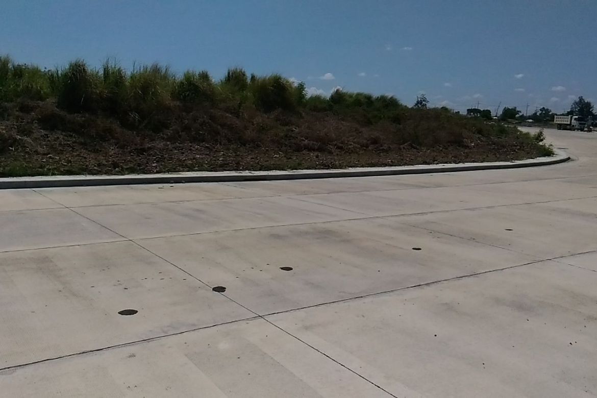 Land for Sale in Ibayo Silangan, Naic, Cavite