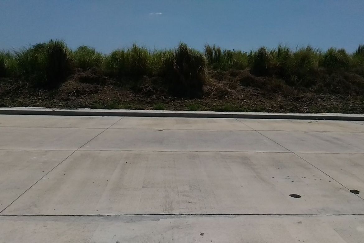Land for Sale in Ibayo Silangan, Naic, Cavite – photo 4