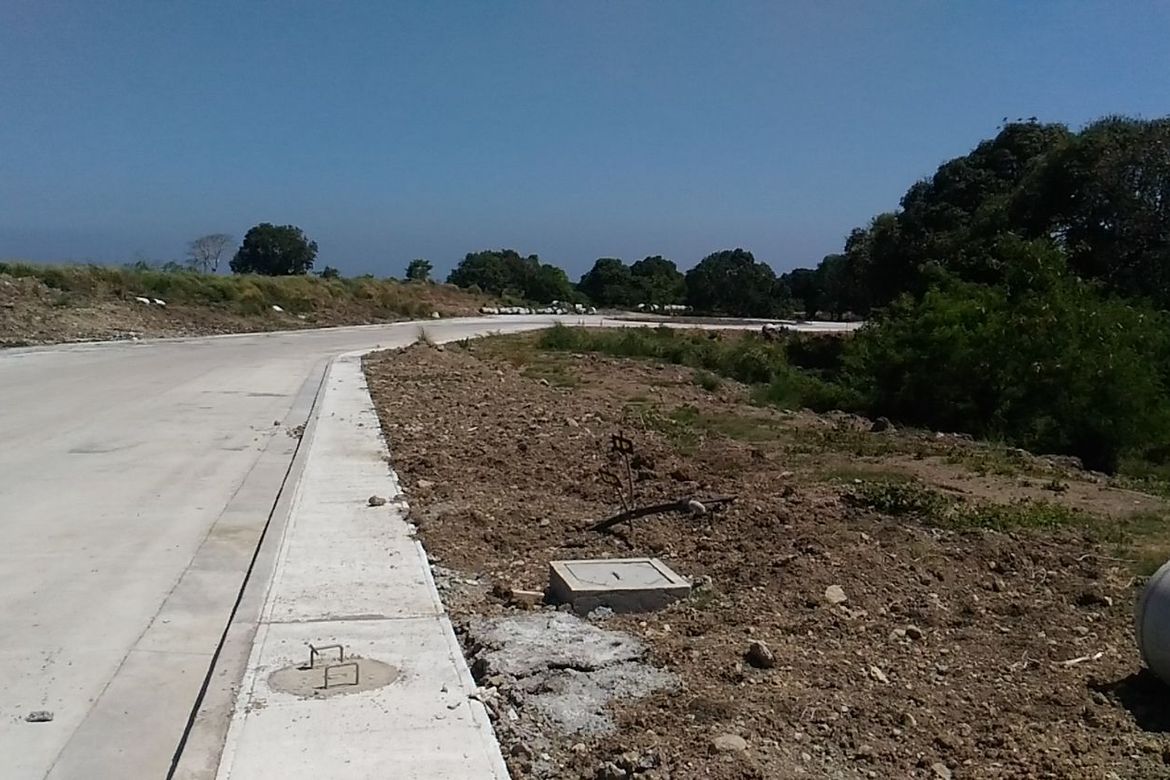 Land for Sale in Ibayo Silangan, Naic, Cavite – photo 5