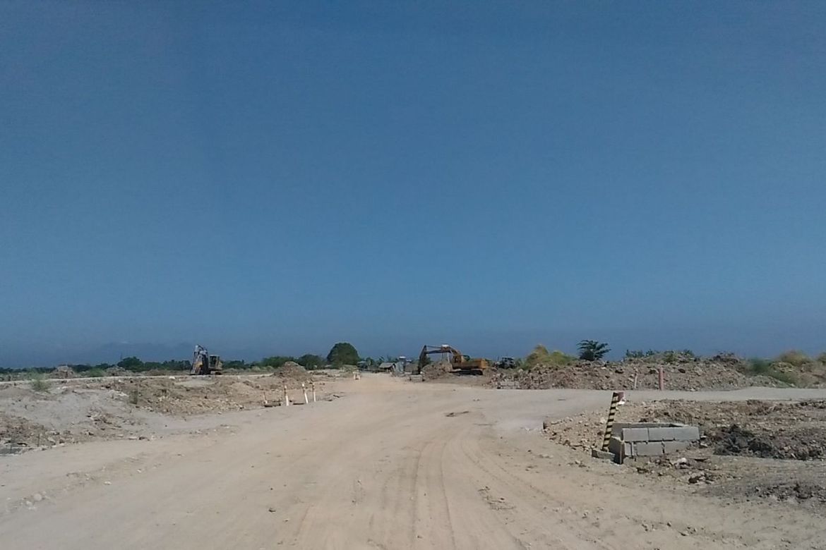 Land for Sale in Ibayo Silangan, Naic, Cavite – photo 2