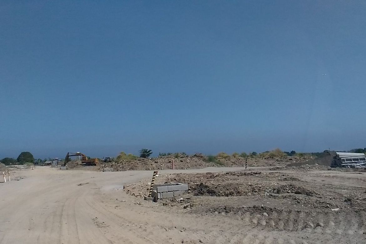 Land for Sale in Ibayo Silangan, Naic, Cavite – photo 3
