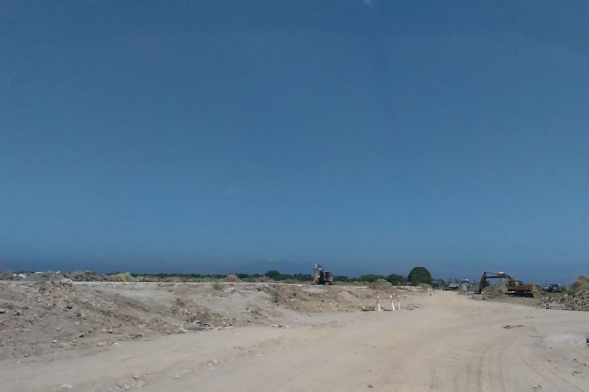Land for Sale in Ibayo Silangan, Naic, Cavite – photo 4