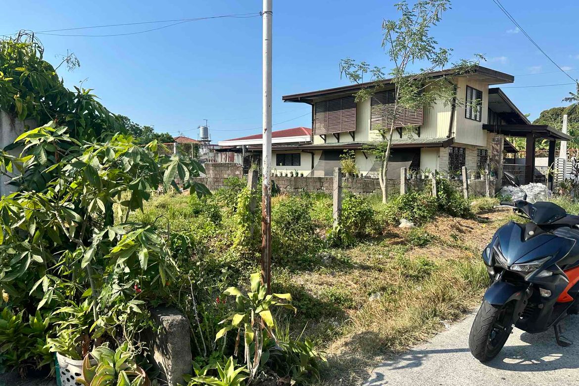Land for Sale in Ibayo Silangan, Naic, Cavite – photo 5