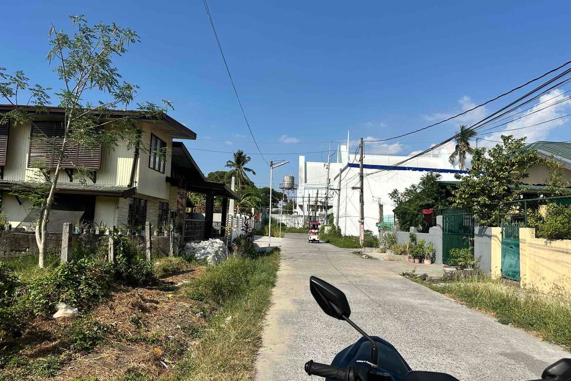 Land for Sale in Ibayo Silangan, Naic, Cavite – photo 6