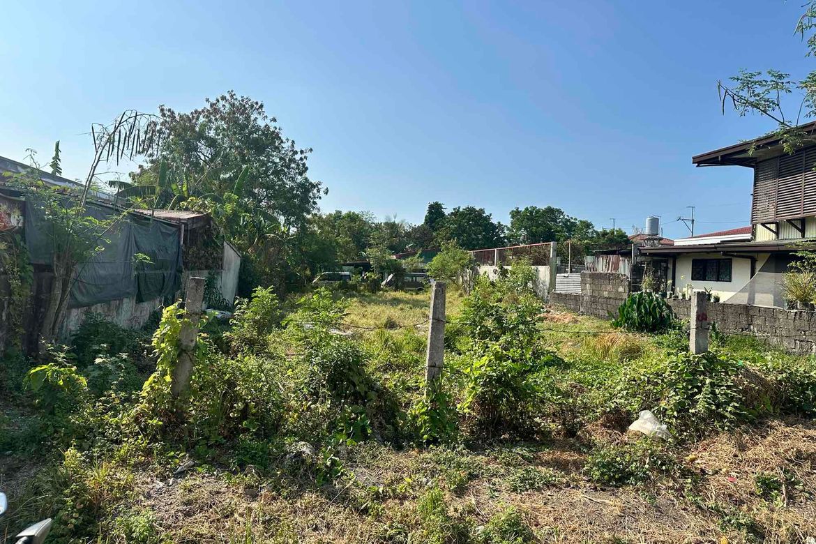 Land for Sale in Ibayo Silangan, Naic, Cavite – photo 7