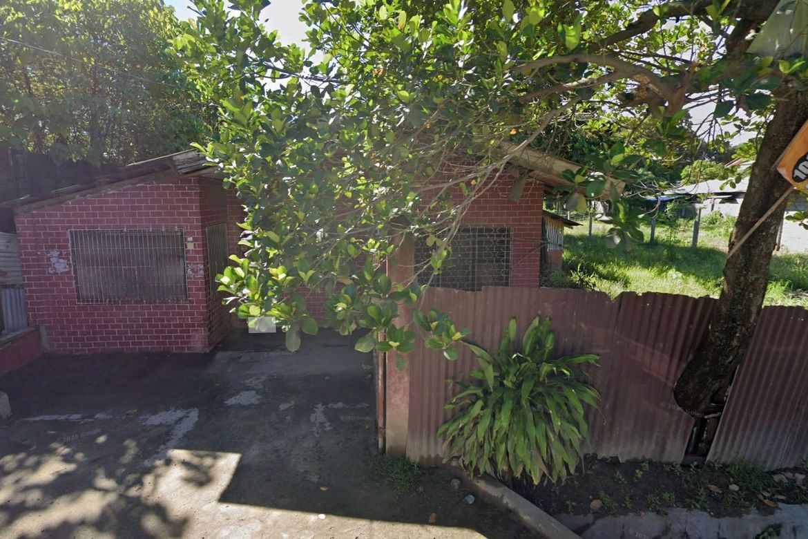 Land for Sale in Igpit, Opol, Misamis Oriental – photo 3