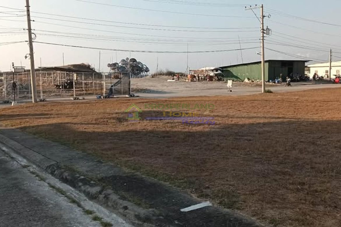 Land for Sale in Ili Norte, San Juan, La Union – photo 3