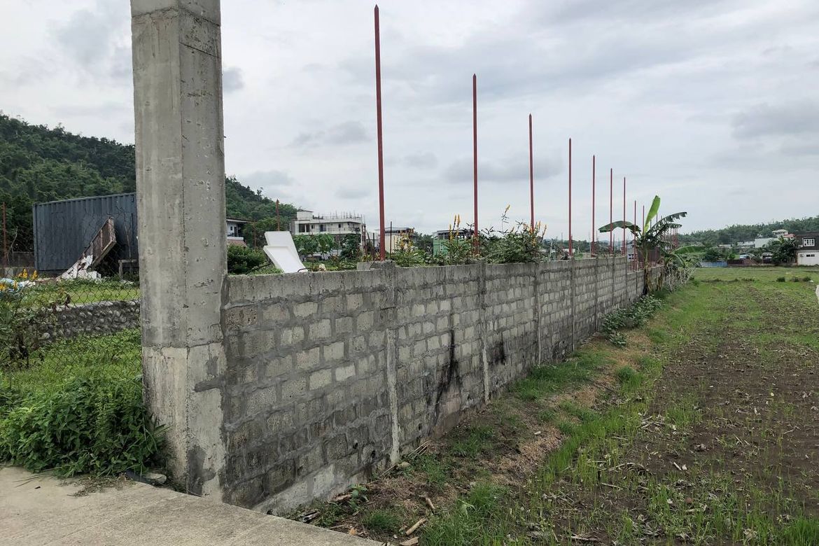 Land for Sale in Ili Sur, San Juan, La Union – photo 4