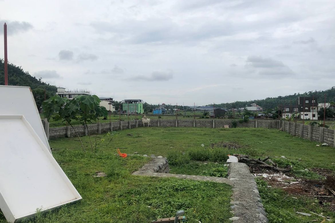 Land for Sale in Ili Sur, San Juan, La Union – photo 5