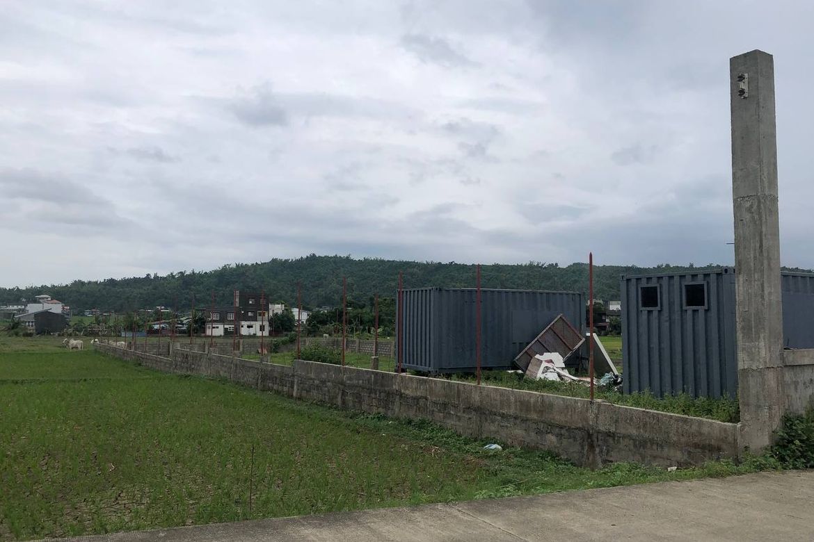 Land for Sale in Ili Sur, San Juan, La Union – photo 6