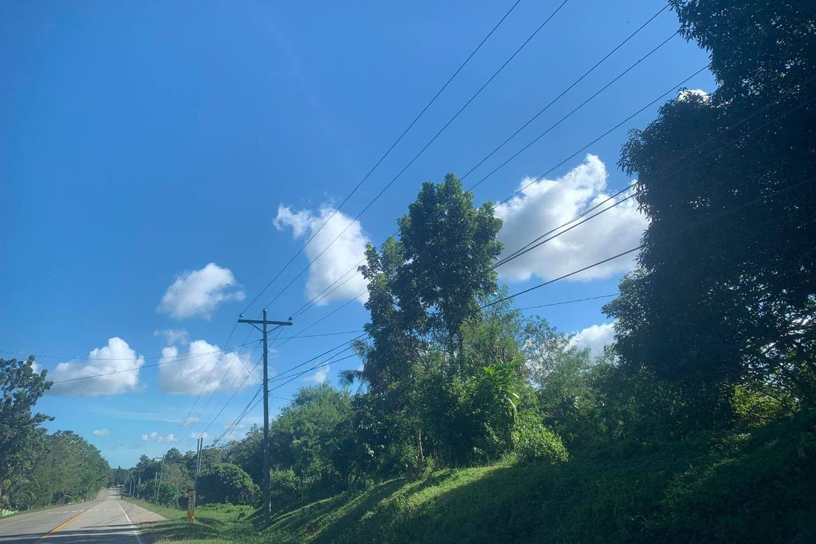 Land for Sale in Ilihan, Ubay, Bohol