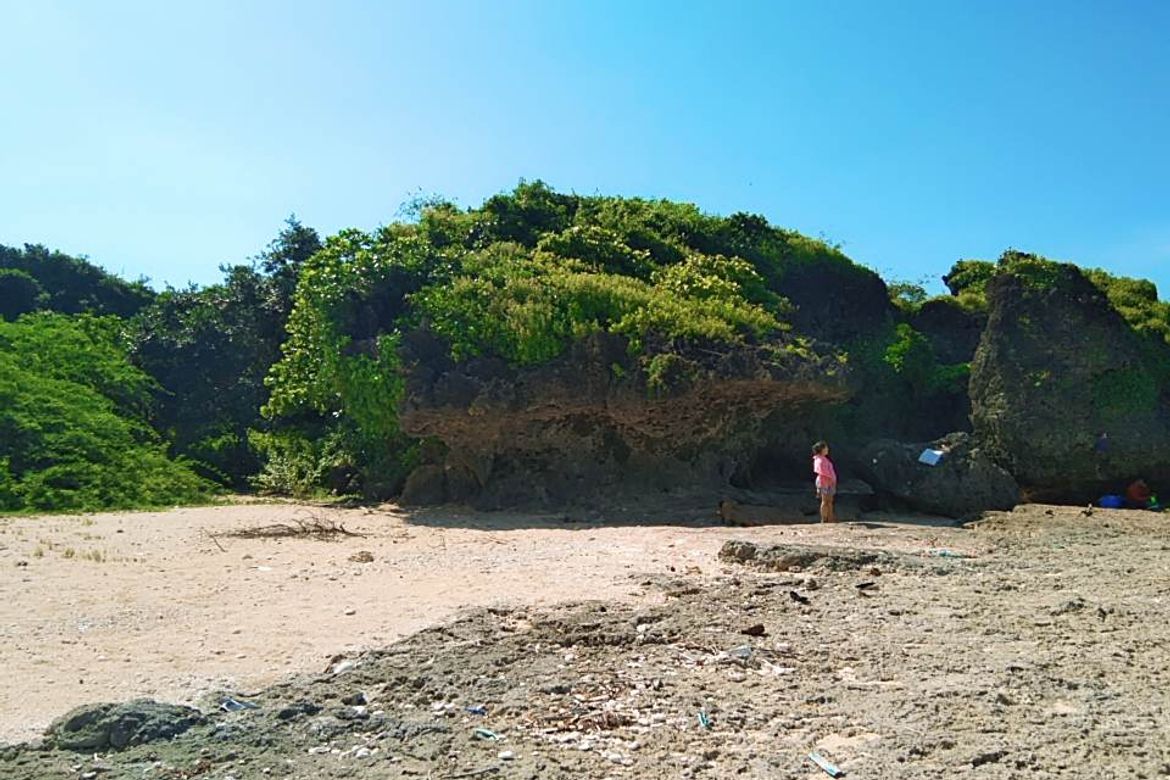 Land for Sale in Ilio-ilio, Burgos, Pangasinan – photo 4