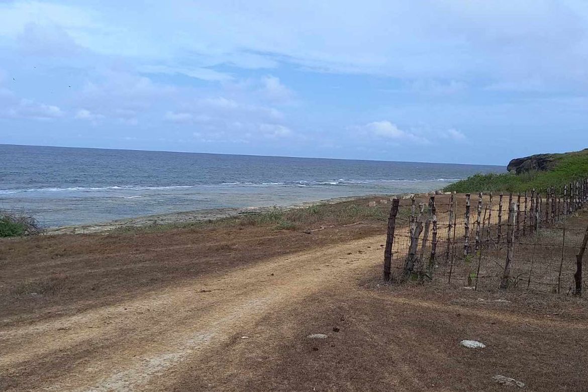 Land for Sale in Ilio-ilio, Burgos, Pangasinan – photo 6