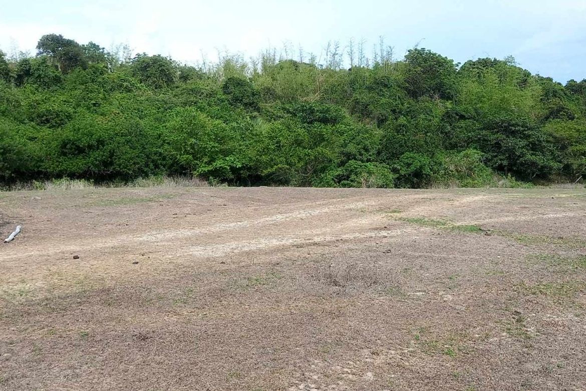 Land for Sale in Ilio-ilio, Burgos, Pangasinan – photo 7