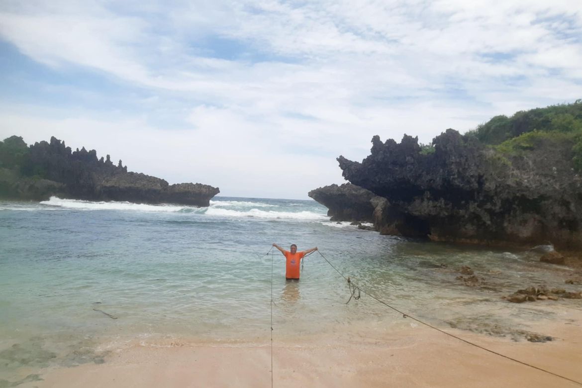 Land for Sale in Ilio-ilio, Burgos, Pangasinan – photo 7
