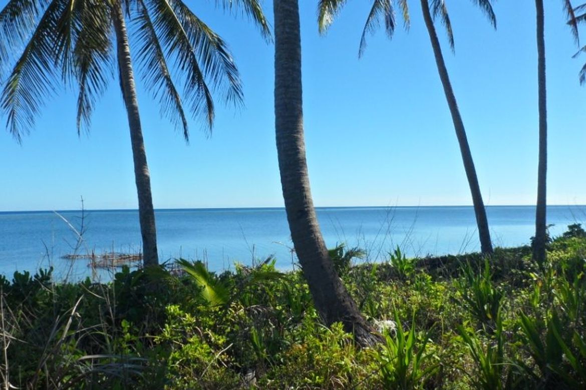 Land for Sale in Ilogmalino, Bolinao, Pangasinan – photo 2