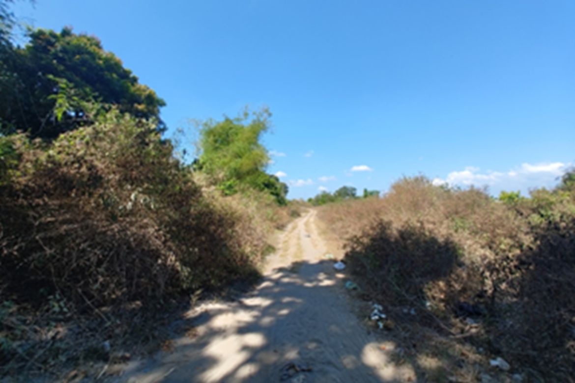 Land for Sale in Imelda, Samal, Bataan – photo 5